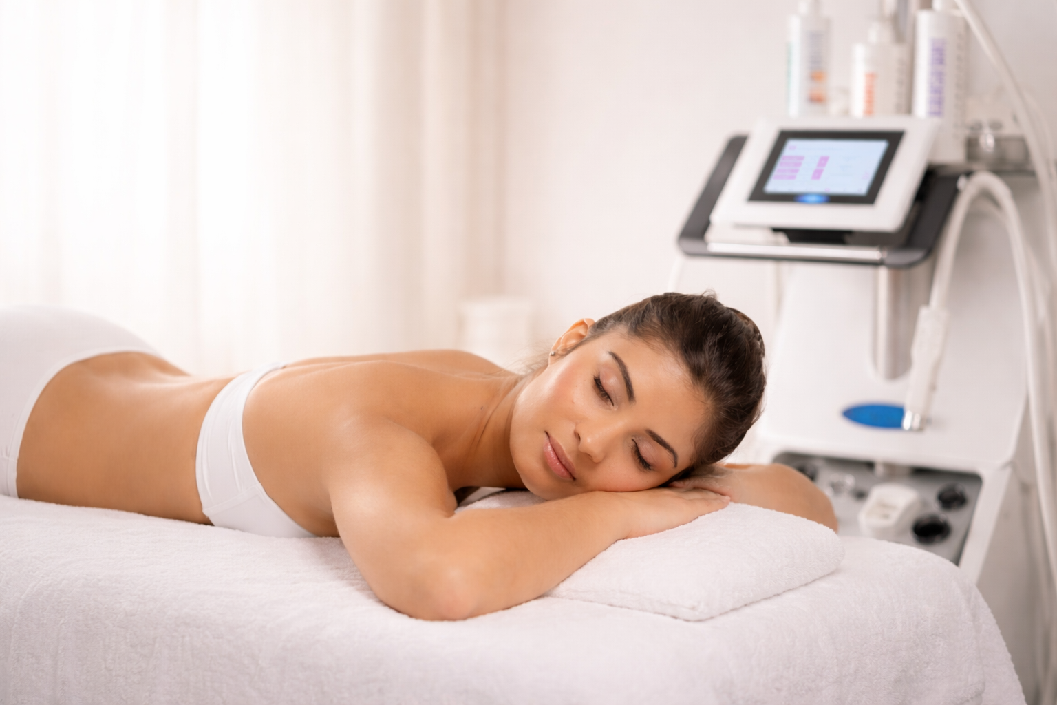 chatgpt image 4 янв. 2026 г., 00 10 32