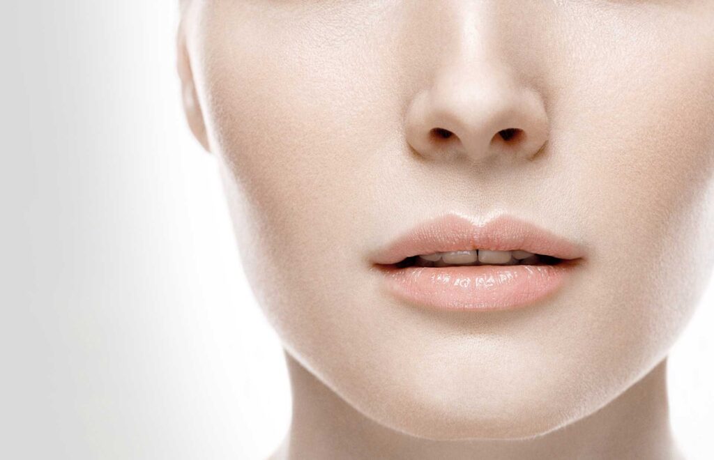 header beaute 1b 1920x1238 1